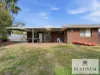 2 Ferndale Cres, Ferndale, WA 6148-Image