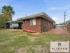 2 Ferndale Cres, Ferndale, WA 6148-Image