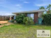 2 Ferndale Cres, Ferndale, WA 6148-Image