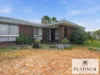 2 Ferndale Cres, Ferndale, WA 6148-Image