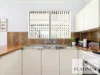 2 Ferndale Cres, Ferndale, WA 6148-Image
