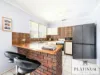 2 Ferndale Cres, Ferndale, WA 6148-Image