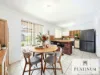 2 Ferndale Cres, Ferndale, WA 6148-Image