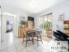 2 Ferndale Cres, Ferndale, WA 6148-Image