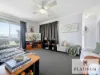 2 Ferndale Cres, Ferndale, WA 6148-Image