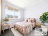 2 Ferndale Cres, Ferndale, WA 6148-Image