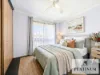 2 Ferndale Cres, Ferndale, WA 6148-Image