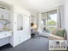 2 Ferndale Cres, Ferndale, WA 6148-Image