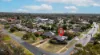 2 Ferndale Crescent, Ferndale, WA 6148