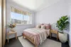 2 Ferndale Crescent, Ferndale, WA 6148-Image