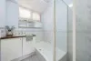 2 Ferndale Crescent, Ferndale, WA 6148-Image