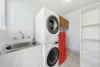 2 Ferndale Crescent, Ferndale, WA 6148-Image