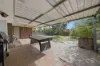 2 Ferndale Crescent, Ferndale, WA 6148-Image