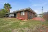 2 Ferndale Crescent, Ferndale, WA 6148-Image