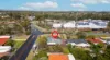 2 Ferndale Crescent, Ferndale, WA 6148-Image