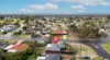 2 Ferndale Crescent, Ferndale, WA 6148-Image