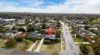 2 Ferndale Crescent, Ferndale, WA 6148-Image
