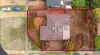 2 Ferndale Crescent, Ferndale, WA 6148-Image