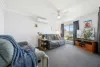 2 Ferndale Crescent, Ferndale, WA 6148-Image