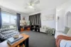 2 Ferndale Crescent, Ferndale, WA 6148-Image