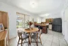2 Ferndale Crescent, Ferndale, WA 6148-Image