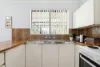 2 Ferndale Crescent, Ferndale, WA 6148-Image