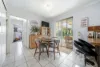 2 Ferndale Crescent, Ferndale, WA 6148-Image