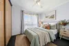 2 Ferndale Crescent, Ferndale, WA 6148-Image