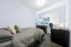 2 Ferndale Crescent, Ferndale, WA 6148-Image