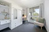 2 Ferndale Crescent, Ferndale, WA 6148-Image
