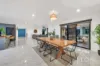 2 Ferndown Drive, Cranbourne, Vic 3977-Image