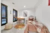 2 Ferndown Drive, Cranbourne, Vic 3977-Image