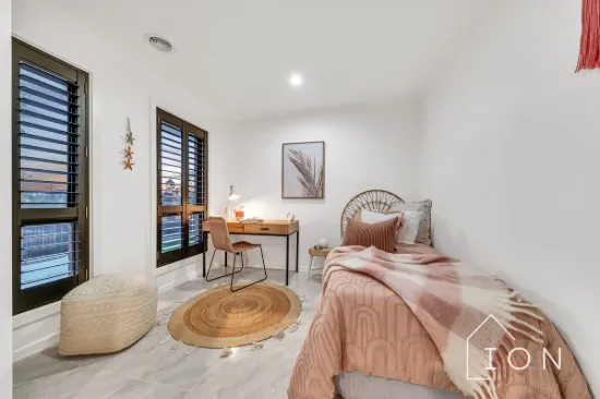 2 Ferndown Drive, Cranbourne, Vic 3977-Image