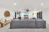 2 Ferndown Drive, Cranbourne, Vic 3977-Image