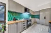 2 Ferndown Drive, Cranbourne, Vic 3977-Image