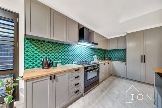 2 Ferndown Drive, Cranbourne, Vic 3977-Image