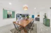 2 Ferndown Drive, Cranbourne, Vic 3977-Image
