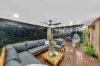 2 Ferndown Drive, Cranbourne, Vic 3977-Image
