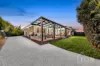 2 Ferndown Drive, Cranbourne, Vic 3977-Image