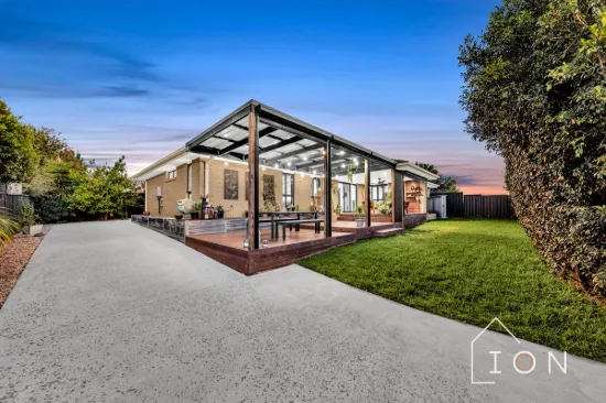 2 Ferndown Drive, Cranbourne, Vic 3977-Image