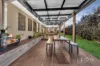 2 Ferndown Drive, Cranbourne, Vic 3977-Image