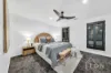 2 Ferndown Drive, Cranbourne, Vic 3977-Image