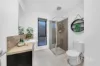 2 Ferndown Drive, Cranbourne, Vic 3977-Image