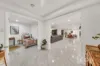 2 Ferndown Drive, Cranbourne, Vic 3977-Image