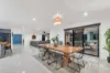 2 Ferndown Drive, Cranbourne, Vic 3977-Image