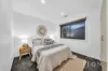 2 Ferndown Drive, Cranbourne, Vic 3977-Image