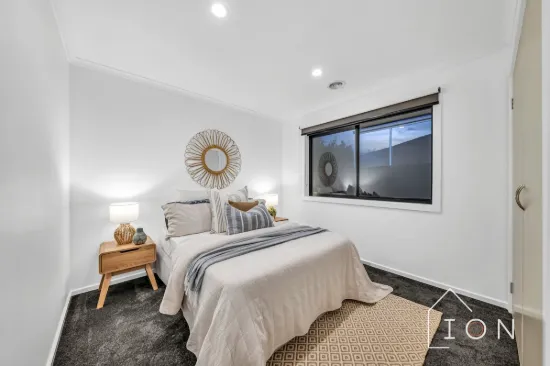 2 Ferndown Drive, Cranbourne, Vic 3977-Image