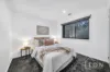 2 Ferndown Drive, Cranbourne, Vic 3977-Image