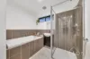 2 Ferndown Drive, Cranbourne, Vic 3977-Image