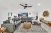 2 Ferndown Drive, Cranbourne, Vic 3977-Image